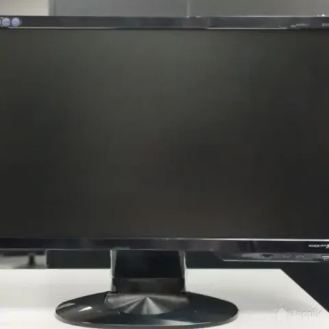 BenQ ET-0026-B (G2222HD) 21.5" Full HD kasutatud monitor