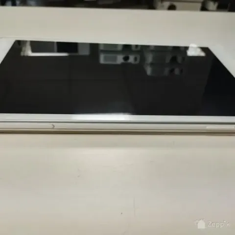 Huawei MediaPad (FDR-A01W) 2GB RAM, 16GB, Android 5.1.1