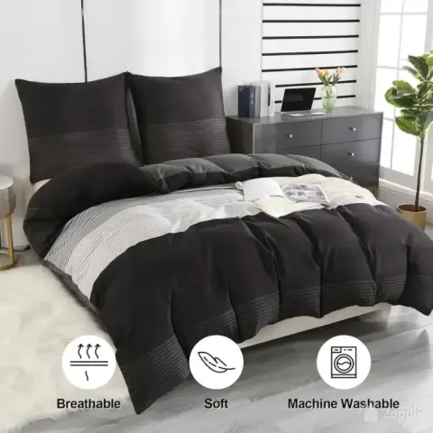 Moosfor tekikott 200x200 cm, padjapüürid 80x80 cm (2 tk)