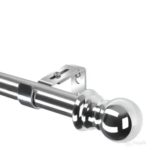 Üherealine kardinapuu Venwemong 76–110 cm