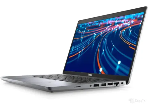 Dell Latitude 5420 Kasutatud