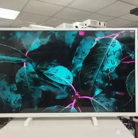 Philips 32PFS5603/12 32" FHD TV / monitor