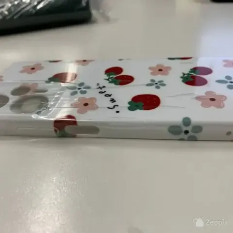 lot uus seahai umbris xiaomi redmi note 12 turbo jaoks