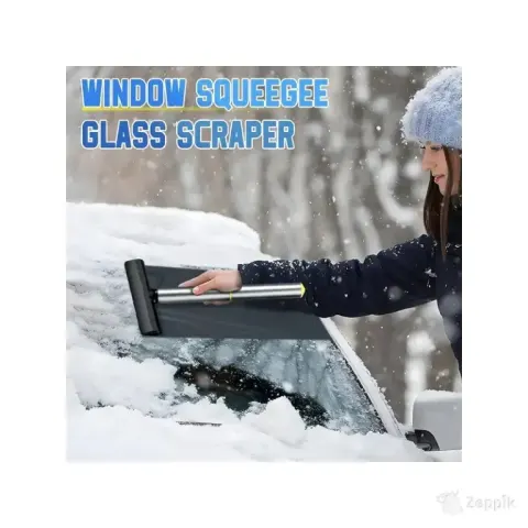 Auto jääkaabits Enoneo 3-in-1