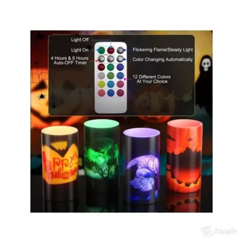 Lixstyea jõulu komplekt, adventkalender
