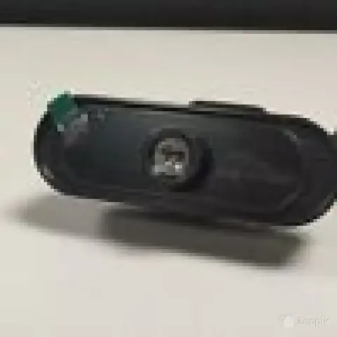 MediaTech LookIV MT4106 HD720p USB veebikaamera