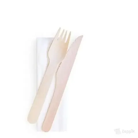 lot uus soogiriistade komplekt nuga kahvel salvratt 50 tk