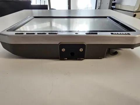 Xenarc 700TS Touchscreen LED LCD Monitor w/ HDMI, DVI, VGA & AV Inputs