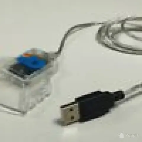 IDBridge CT30 USB Smart Card Reader