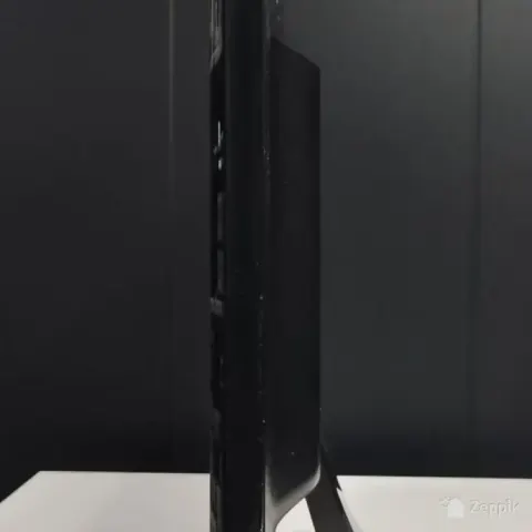 ViewSonic VA2448-LED 24 monitor