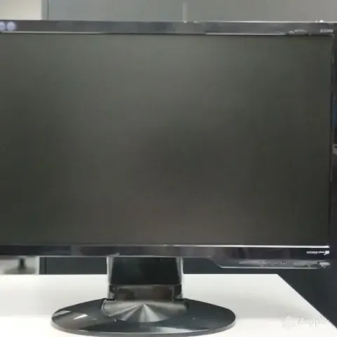 BenQ ET-0026-B (G2222HD) 21.5" Full HD kasutatud monitor