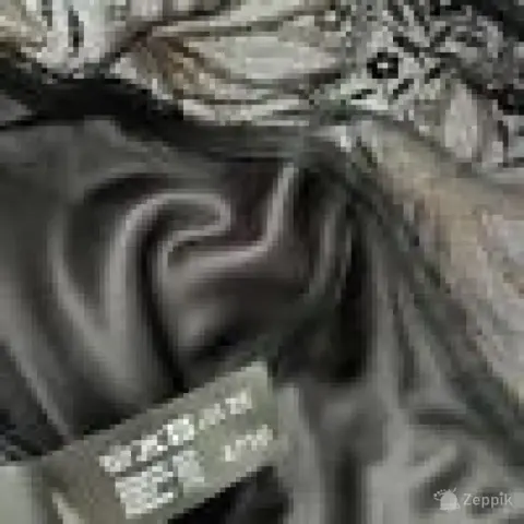 lot uus vormiv bodi patricia boutique 4710 70g sofia
