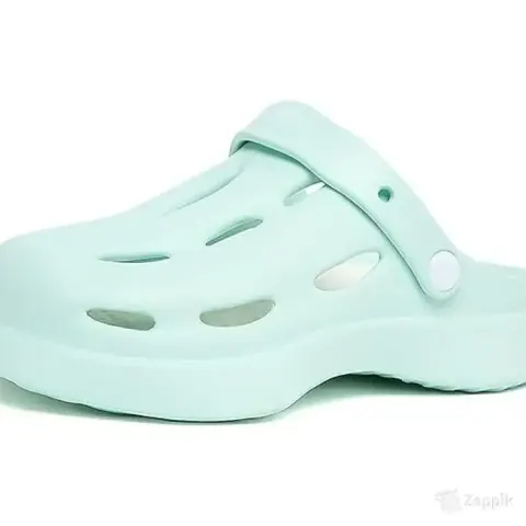 lot platud unisex smajong sabo roheline 3233eu