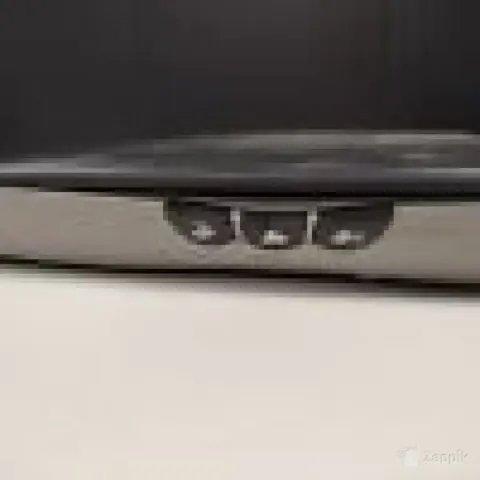 Canon CanoScan LiDE 25 skanner