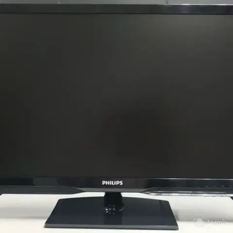 Philips 241TE5L 23.6'' Full HD monitor