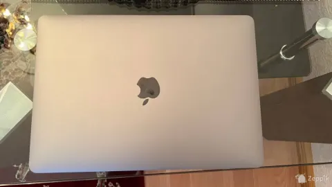 MacBook Pro 13 2017 i5