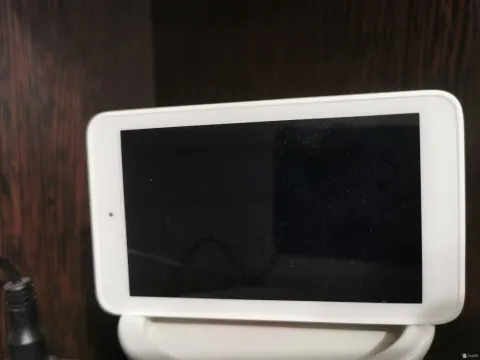 Xiaomi MiHome Air quality