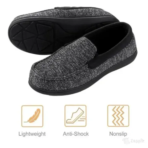 lot mokassiinid meestele rockdove 44eu