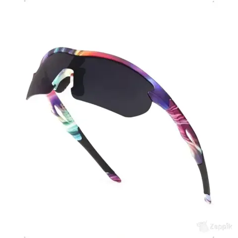 Spordiprillid Myiaur B03