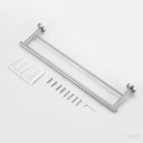 lot kes sus304 vannitoa kateratikuivati 90 cm