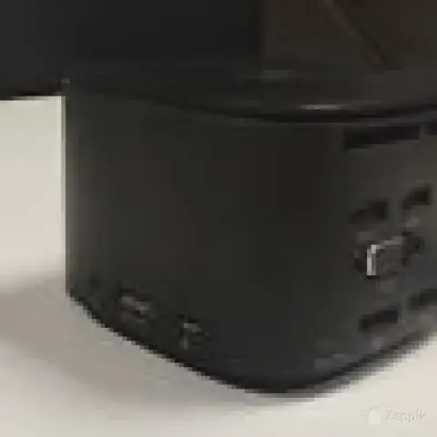 HP Thunderbolt Dock G2 HSN-IX01