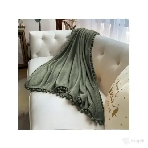 Lomao pleed 130X160cm