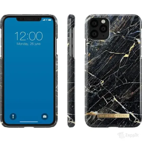 Custodia Silicone ümbris, Apple iPhone 13 Mini