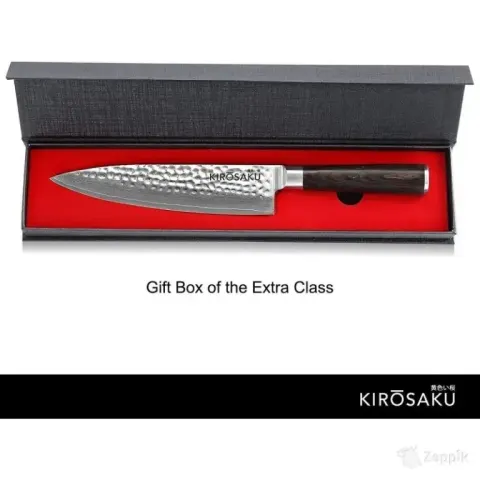 Premium nuga Kirosaku, 20cm