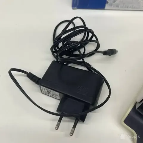 Elektriklammerdaja RAPID 5025e