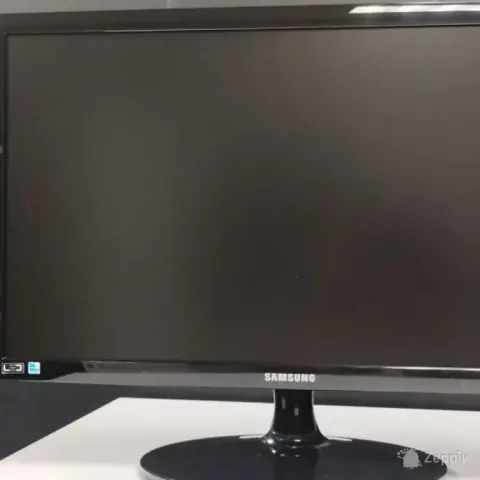Samsung S22B300N 22" Full HD LED monitor