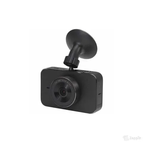 Xiaomi Mi Dash Cam 1S videoregistraator