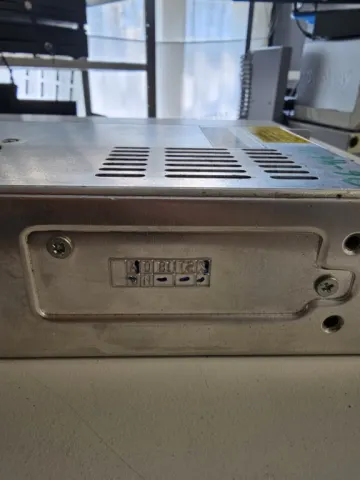 DELTA DPS-231CB A 231W power adapter