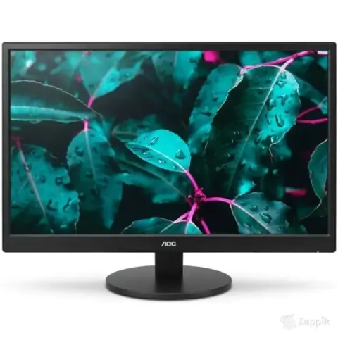 Monitor M2470SWH 24 Full HD, 2xHDMI