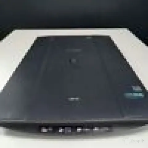 Canon CanoScan LiDE 110 A4 tasapinnaline skanner