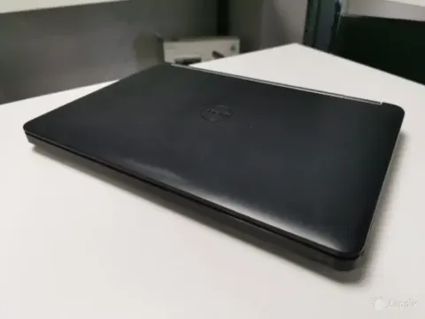 Dell Latitude E5440/i5-4300U/8GB RAM/256GB SSD