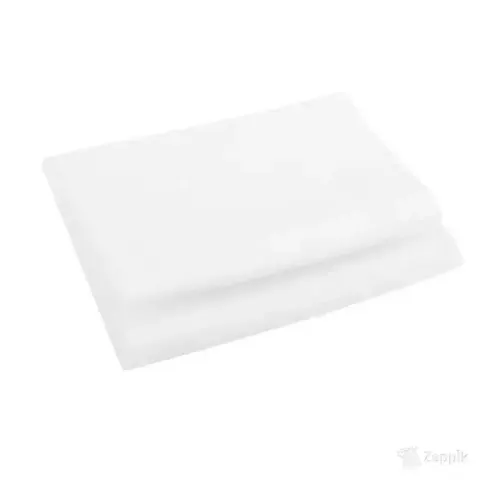 InnoGear Taimekaitsevõrk 2,5 x 6 m