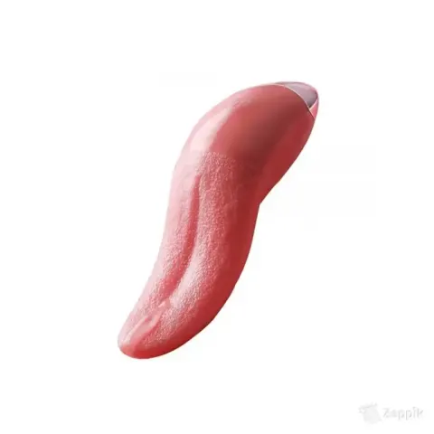 Masturbaator meestele SexTime