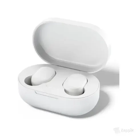Heytop A6s True 5.2 juhtmevabad Bluetooth-kõrvaklapid