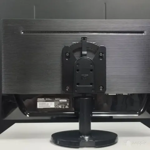 Philips 226V6Q 21.5" Full HD monitor