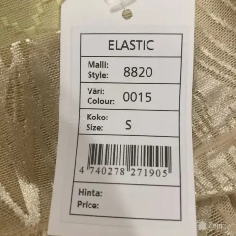 lot uus vormiv bodi patricia boutique 8820 s elastic
