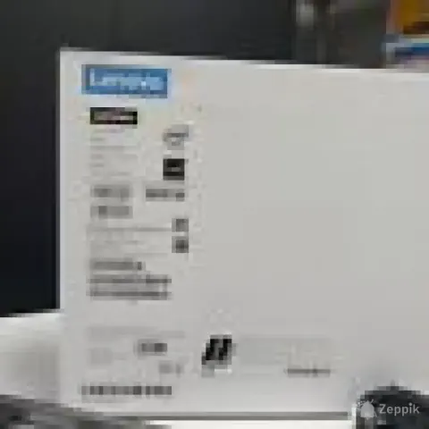 Lenovo D330 dokkklaviatuur 81H3/82H0 + uus 45W laadija USB-C