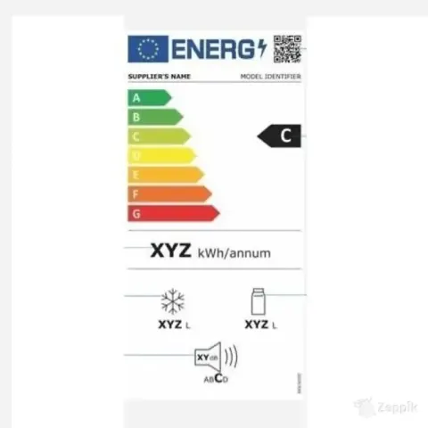 uus noxton ntc d46082 klaaskeraamiline pliit 6000 w 60 cm