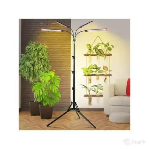 JINHONGTO ZH_GL_RH taimelamp 36 W