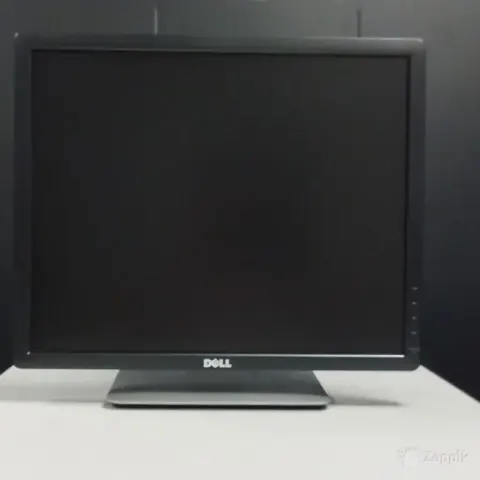 Dell P1913Sf 19" LED 1280 х 1024 DP/DVI/VGA kasutatud
