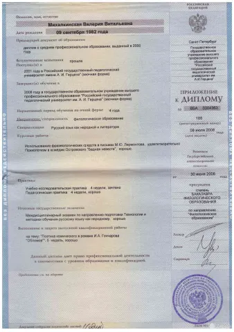 Онлайн-уроки русского языка для школьников