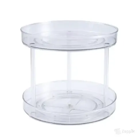 LazySusan vürtsiriiul