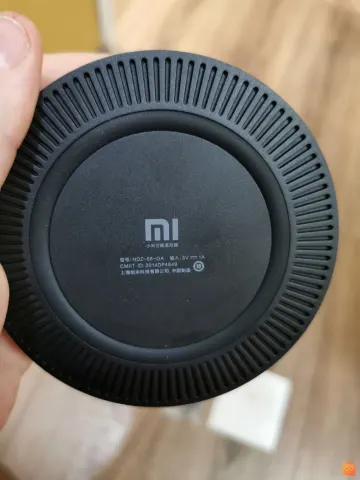 Xiaomi инфракрасный умный передатчик