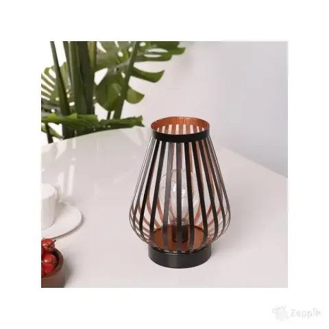 JHY Design LED-valgusti