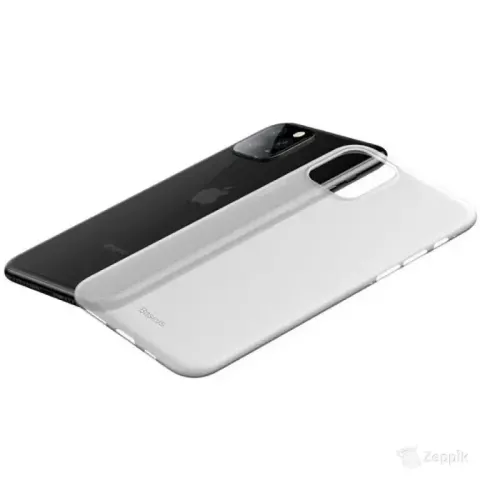 lot baseus iphone 11 pro umbris 5 8 wing protective case