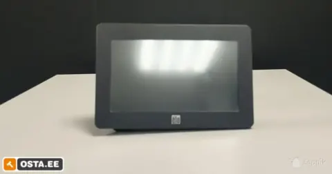 Elo Touch ET0700L 7" puuteekraan